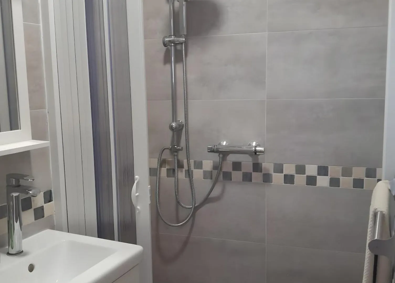 Сasa de vacaciones Villa Casa Camelia Ojén